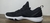 Imagem do Tênis Nike Victory Elite Trainer