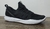 Tênis Nike Victory Elite Trainer - loja online