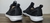 Tênis Nike Victory Elite Trainer - Júpiter Sport