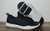 Tênis Nike Victory Elite Trainer - comprar online