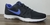 Tênis Nike Flex Bijoux - loja online