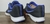 Tênis Nike Flex Bijoux - Júpiter Sport