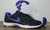 Tênis Nike Flex Bijoux - comprar online