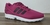 Tênis Adidas Masculino ZX Flux - loja online