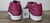 Tênis Adidas Masculino ZX Flux - Júpiter Sport