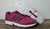 Tênis Adidas Masculino ZX Flux - comprar online