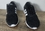 Imagem do Tênis Adidas Lite Racer