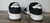 Tênis Adidas Lite Racer - loja online