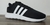 Tênis Adidas Lite Racer - Júpiter Sport