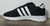Tênis Adidas Lite Racer na internet