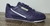 Tênis Adidas Continental 80 - loja online