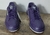 Tênis Adidas Continental 80 na internet