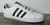 Tênis Adidas Daily - Júpiter Sport