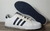 Tênis Adidas Daily - comprar online