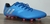 Chuteira Adidas Messi 16.3 FG - loja online