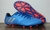Chuteira Adidas Messi 16.3 FG - comprar online
