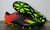 Chuteira adidas Messi 15.3 FG/AG AF4852 Campo - comprar online