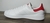 Imagem do Tênis adidas Stan Smith