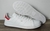 Tênis adidas Stan Smith - comprar online