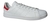 Tênis adidas Stan Smith