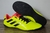 Chuteira Futsal Adidas Artilheira - comprar online