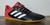 Chuteira Adidas Copa 18.4 Futsal - loja online