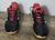 Chuteira Adidas Copa 18.4 Futsal na internet