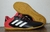 Chuteira Adidas Copa 18.4 Futsal - comprar online