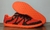 Chuteira Futsal adidas X 15.4 - comprar online