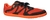 Chuteira Futsal adidas X 15.4