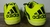 Chuteira adidas X 15.4 Futsal - Júpiter Sport