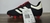 Chuteira adidas Goletto 6 FG Firm Ground Campo - Júpiter Sport