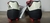 Chuteira adidas Goletto 6 FG Firm Ground Campo na internet