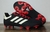 Chuteira adidas Goletto 6 FG Firm Ground Campo - comprar online
