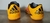Chuteira Adidas X 15.4 -Futsal Infantil - Júpiter Sport