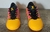 Chuteira Adidas X 15.4 -Futsal Infantil na internet