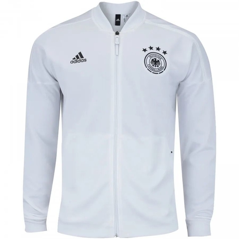 Jaqueta Adidas Alemanha Zne