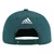 Boné Adidas Aba Reta Palmeiras Snapback DT9988 - comprar online