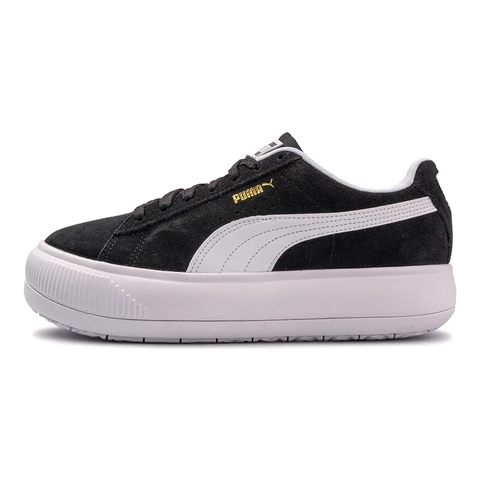 Tênis Puma Suede Mayu