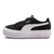 Tênis Puma Suede Mayu