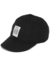 Boné adidas Originals Strapback Baseball DH3301 - comprar online