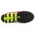 Tênis Adidas Springblade Ignite Feminino - comprar online