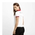 Camisa polo feminina VASCO DA GAMA CRUZ DE MALTA - comprar online