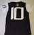 Camisa polo Infantil Vasco da Gama - Júpiter Sport