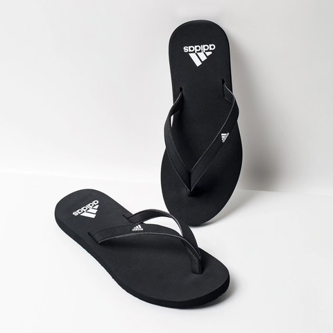 Chinelo Adidas EEZAY ESSENCE