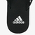 Chinelo Adidas EEZAY ESSENCE na internet