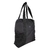 Bolsa Adidas Tote Core CG1522 - comprar online