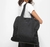 Bolsa Adidas Tote Core CG1522 - Júpiter Sport