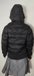 Jaqueta Bobojaco Puffer São Paulo Feminina - comprar online