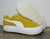 Tênis Puma Suede Mayu - comprar online